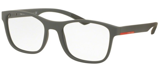 Оправа PRADA SPORT VPS 08GV